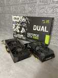 Видеокарты NVIDIA GTX 1060 6GB,GTX 1650 4GB,RX 580 4GB,RX 480 8GB