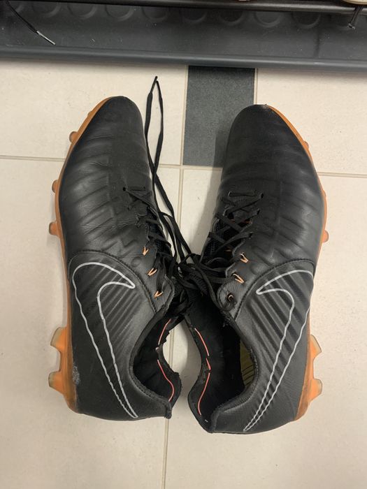 Korki Nike Tiempo 44r. Profeski