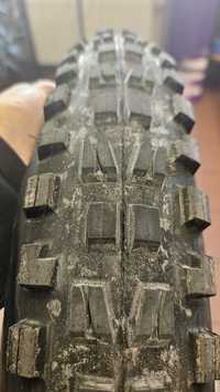 Opona Maxxis DHF 29x3.0