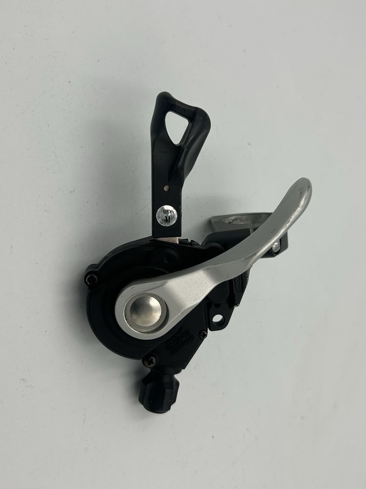 Manetka shimano deore xt sl-m770