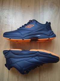 Buty Sportowe Umbro "Duncan"