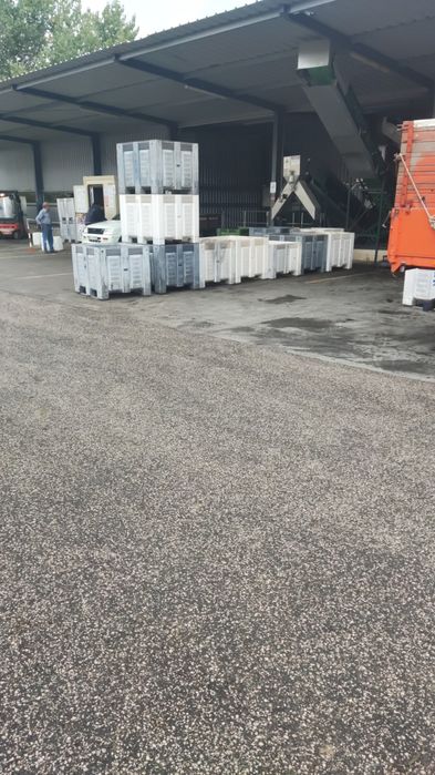 Azeite Extra Virgem de Alta Qualidade**