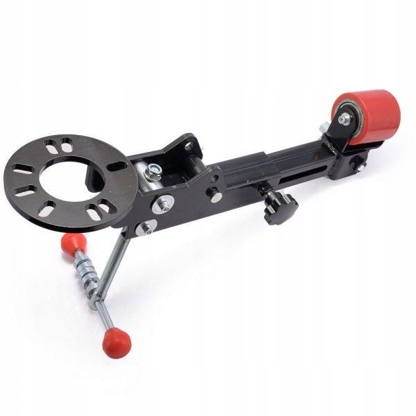 Poszerzenia Rolowanie Nadkoli Fender Rolka Do Poszerzania Drift