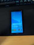 Huawei Y6 2018 Zbity