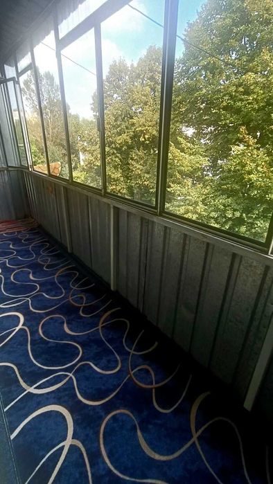 ВЛАСНИК. Оренда 1 кімн. квартира, р-н АКВАПАРКУ, вул. Наукова