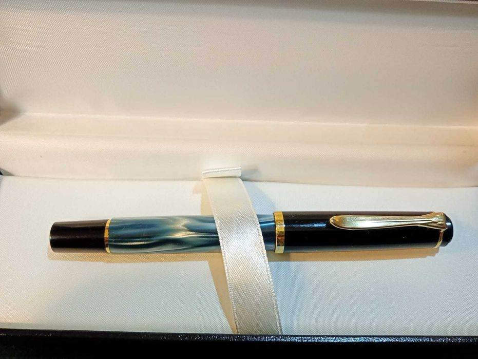 Pióro wieczne Pelikan Classic M200 - SPRZEDANY