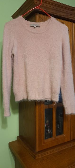 Sweter damski firma Limited edition