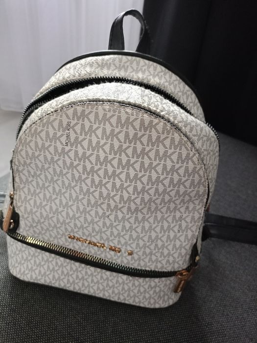 Plecak damski Michael Kors