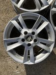 Диски Skoda VAG R16 Р16 5х100 5*100 ET50 6.5J 5x100