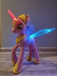 My Little Pony Księżniczka Twilight Sparkle HASBRO