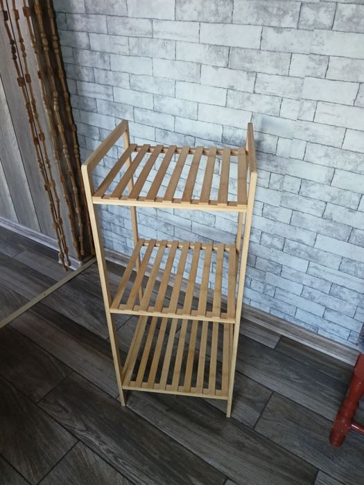 Szafka /szafki do łazienki!!!