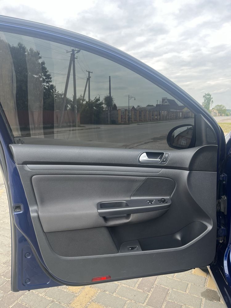 Авто у гарному стані
