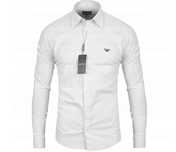Koszula męska Emporio Armani rozm od S do 3XL