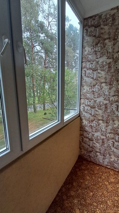 Терміново здам 2 кімнатну квартиру!!!