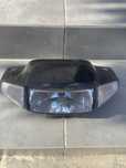 Suzuki address v50