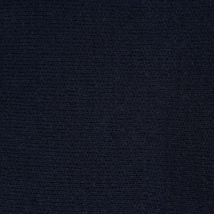 Czapka męska zimowa ciepła Paolo Peruzzi BR-01-DB