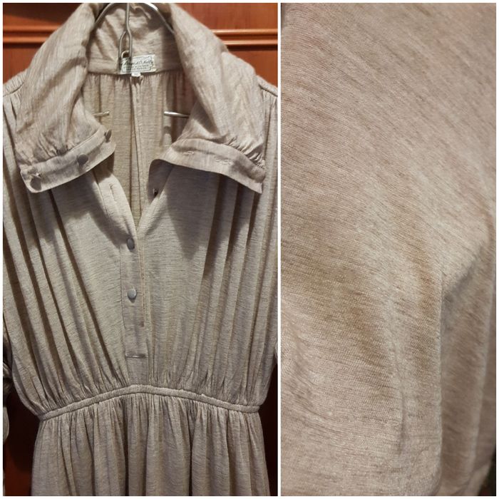 Шелк/Кашемир Akris of Switzerland S