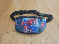 Nerka Spiderman , nowa