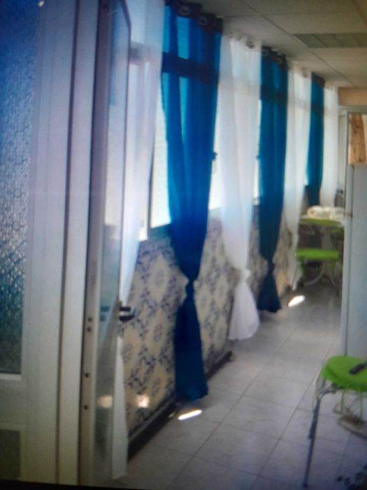 Vende-se t1 em Portimao