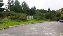 Venda Terreno, junto à estrada, Rio de Galinhas, Marco de Canaveses