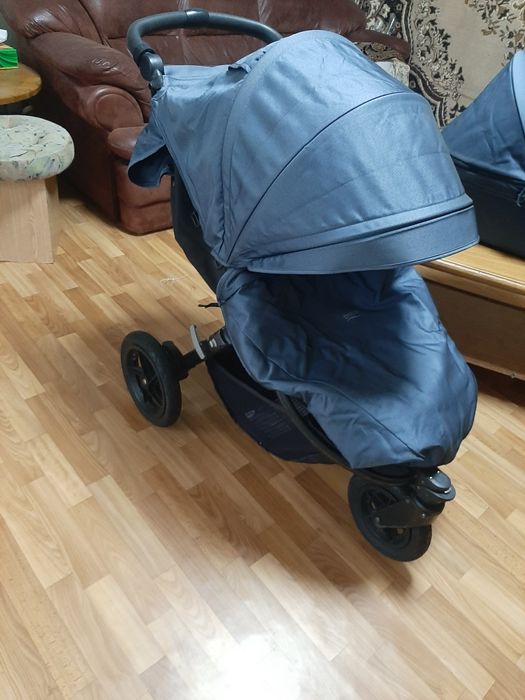 Дитяча коляска Britax