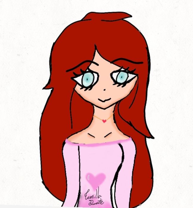 Desenhista Digital