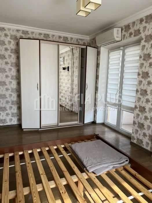 Срочно! 3к, Тычины Павла 11, недорого