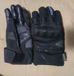 Luvas alpinestars