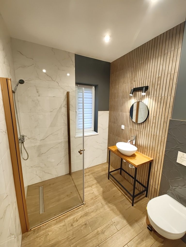 Apartamenty Agroturystyka Susiec Noclegi Susiec Roztocze