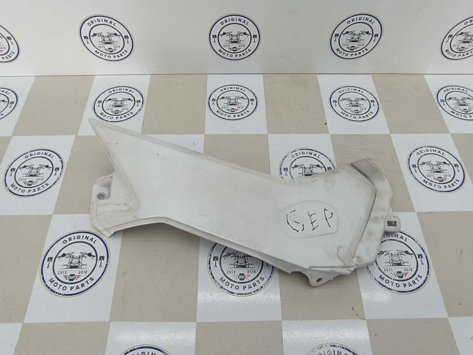 Peças para Honda NC700 NC750 Integra 2016/2020