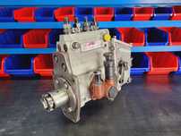 Pompa wtryskowa Jumz MTZ 80, 82  MTZ 1025, 952 TS Belarus Pronar T25