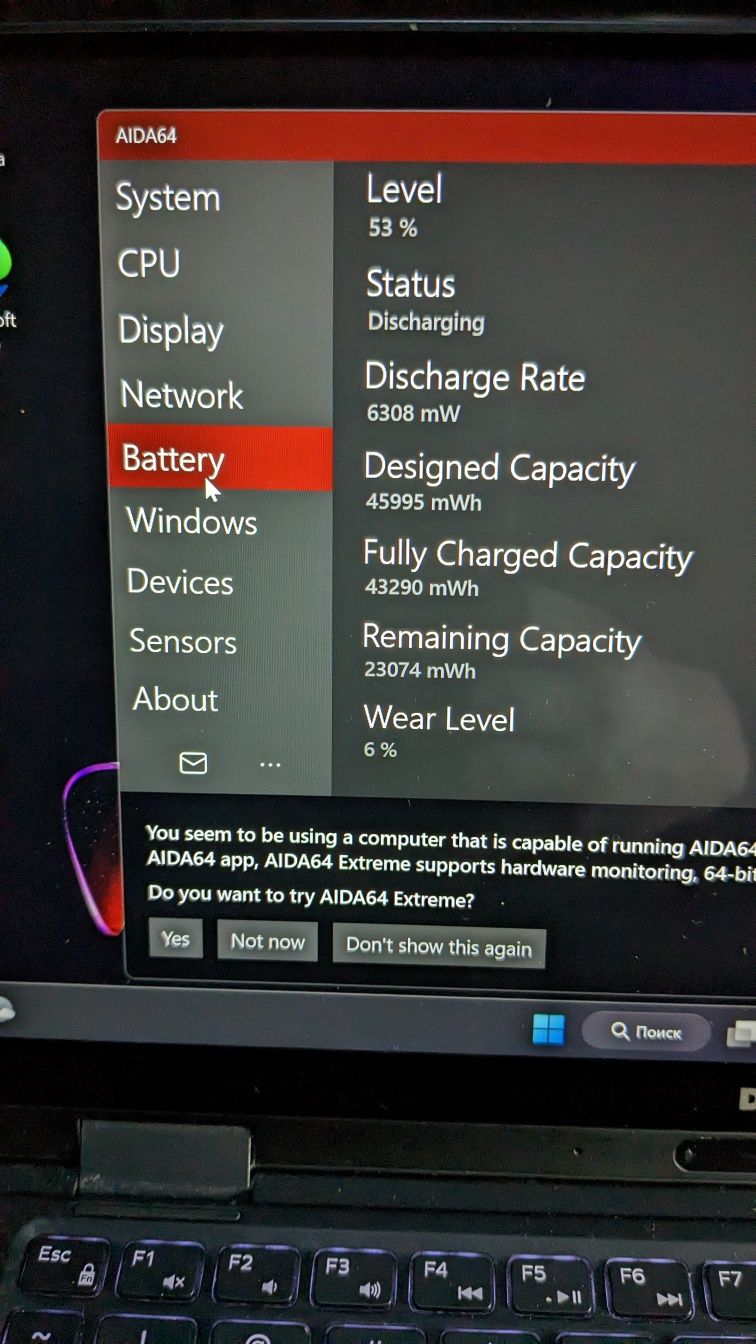 Ноутбук/Ультрабук Dell XPS 13 9365 Touch