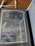 Cartas Pokemon tcg 151 Full Art