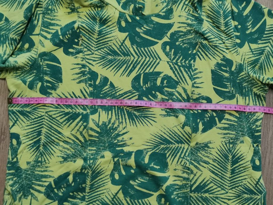 Bluza do karmienia