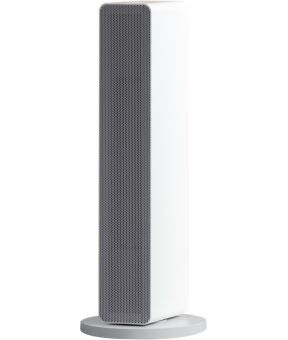 Тепловентилятор SmartMi Fan Heater Smart