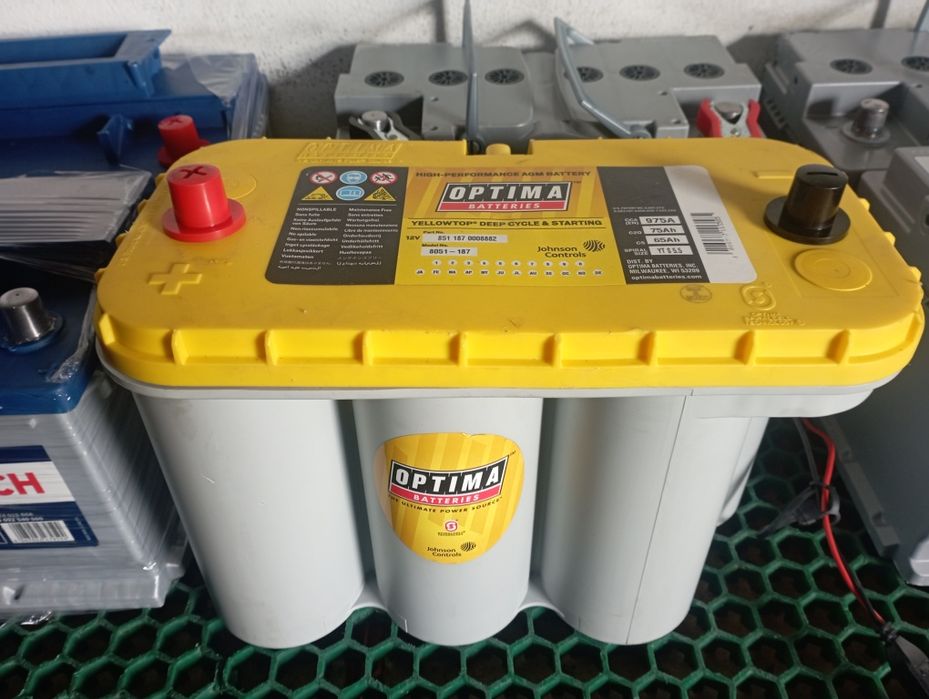PRECO baixo e ALTA QUALIDADE ,baterias SOLARES.