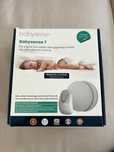 Babysense 7 monitor oddechu