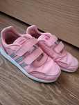 Adidasy Adidas rozm 34