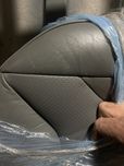 Заднее сиденье для Мерседеса w 140