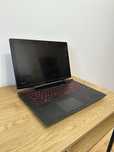 Lenovo Y700-15isk
