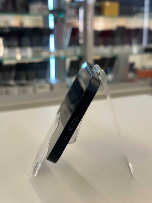 iPhone 14 128GB Bat 86% Topcase Vivo *Raty 0%*