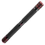 Tyczka do gimbali Manfrotto Gimboom Fast Carbon