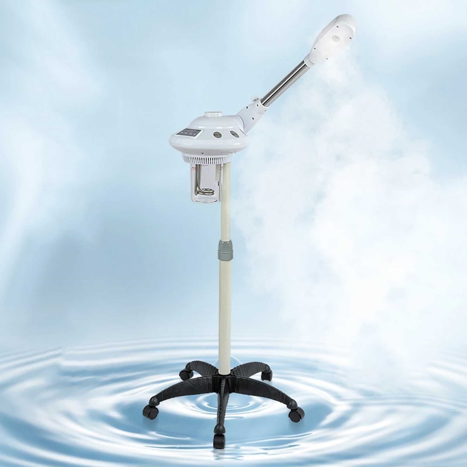 Vaporizador Profissional NOVO