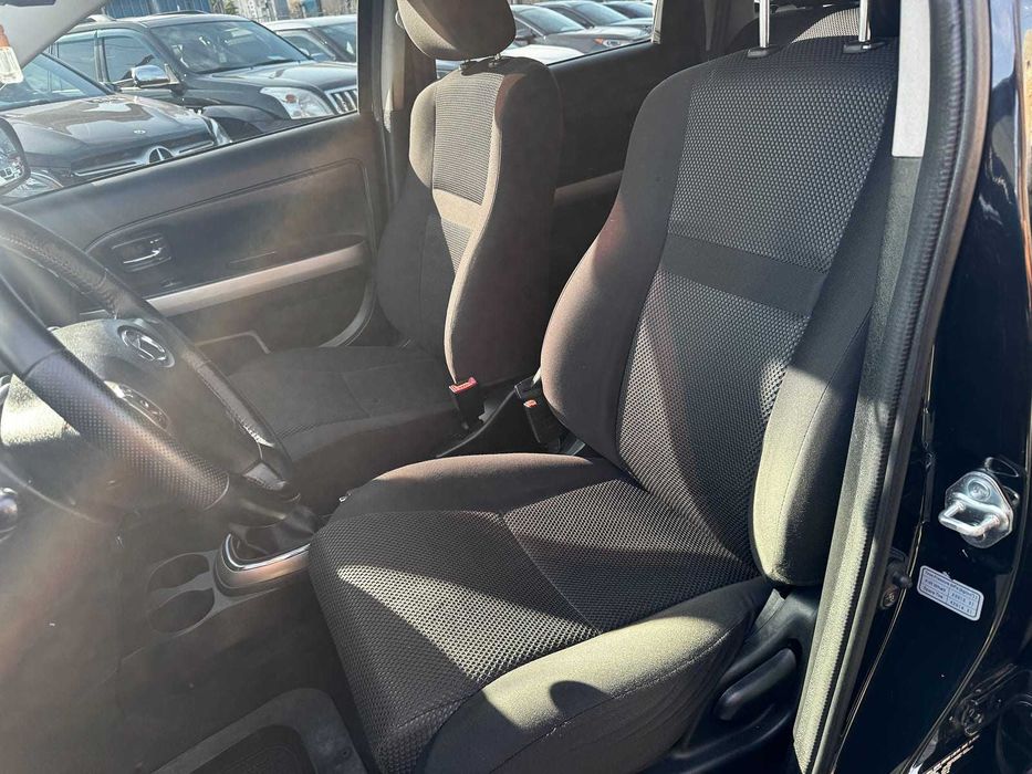 Продам Great Wall Haval M4 2014р. #72223