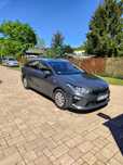 Kia Ceed Stan dobry, do użytkowania bez dodatkowego wkładu finansowego.