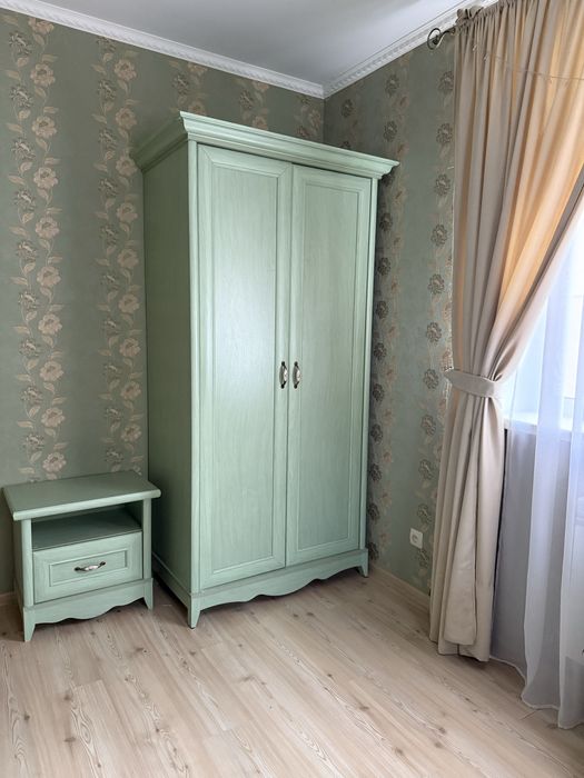 Мебельный гарнитур