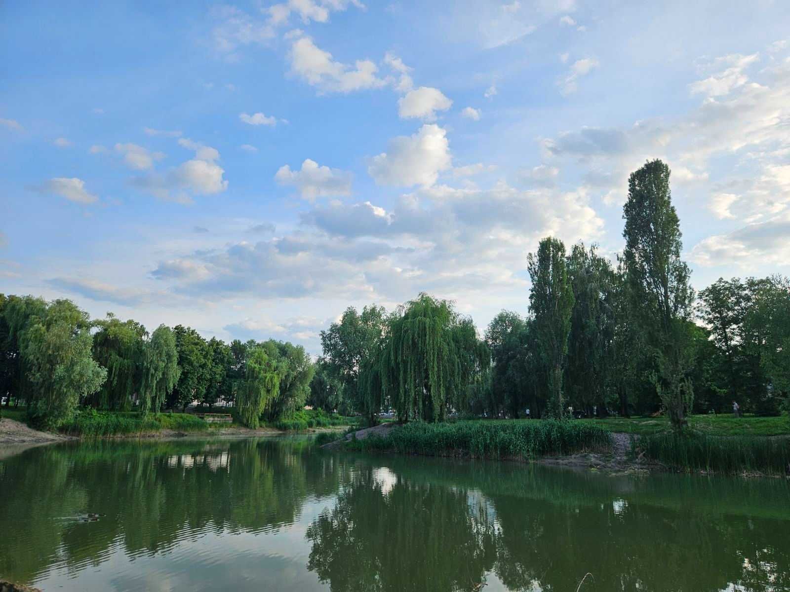 Квартира тільки після ремонту Теремки, Атлант, ЖК на Озерній!