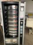 Automat vendingowy Necta Starfood 8