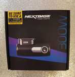 Kamera samochodowa  Nextbase 300W Dash Cam
