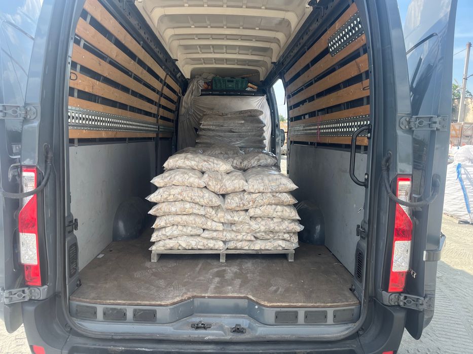 Природній Камінь,Натуральний,Піщаник,Галька, Крихта,Щебень